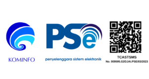 Penyelenggara Sistem Elektronik