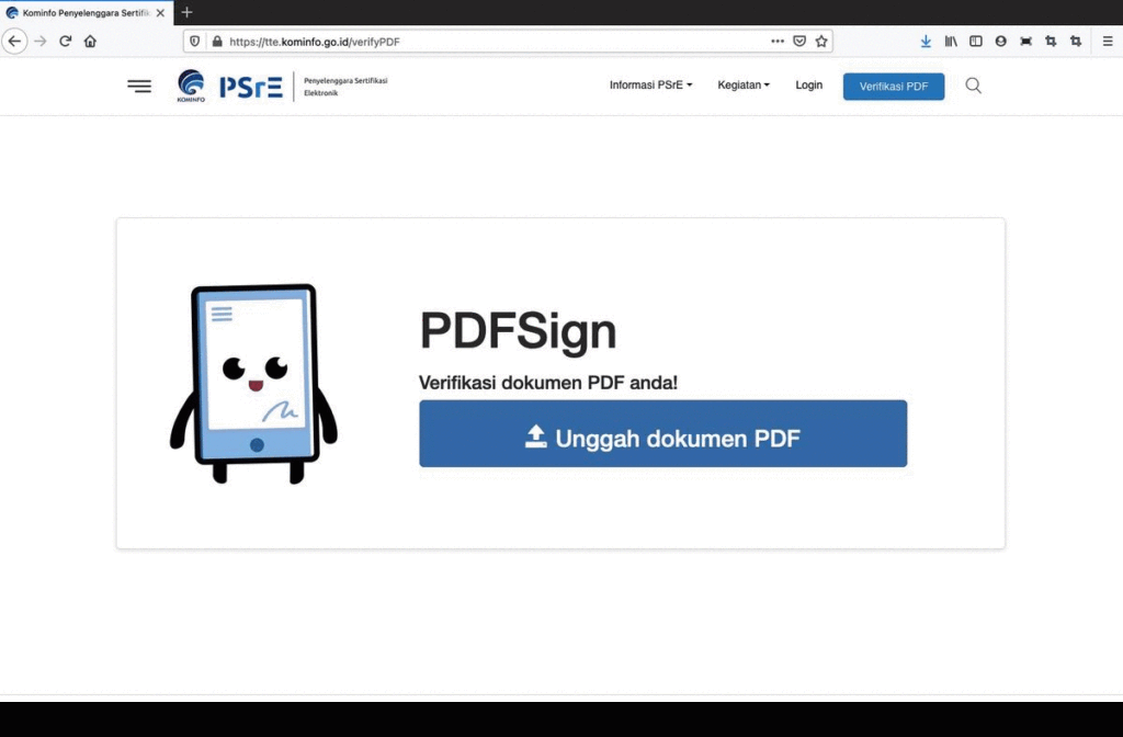 Verification-Documents-sertisign