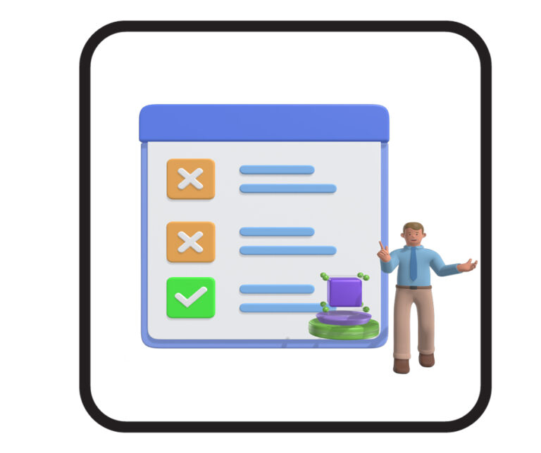 Produk E-Meterai (Meterai Elektronik) Resmi Peruri